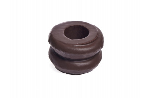 2 Ringe Baumkuchen