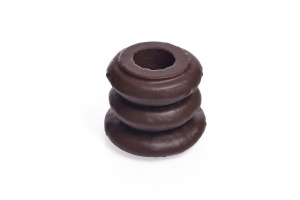3 Ringe Baumkuchen