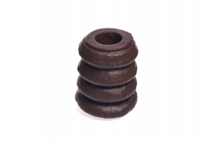 4 Ringe Baumkuchen