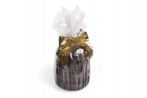 4 Ringe Baumkuchen