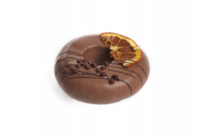 „kleiner Vollmilch“ Baumkuchen