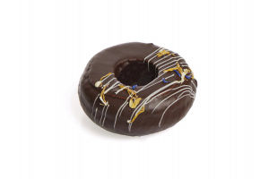 „kleine Blüte“ Baumkuchen