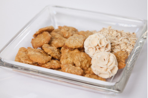 dinkelflogge