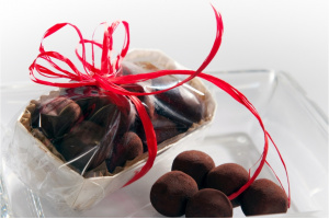 edelmarzipan-kartoffelkoerbchen