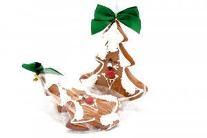 figuerlicher-lebkuchen-baum-berta
