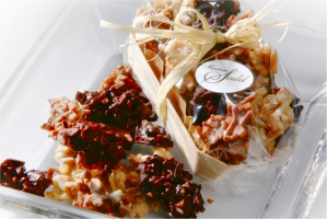 mandelsplitterkrbchen_329242450