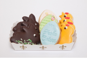 osterteegebaeckmischung