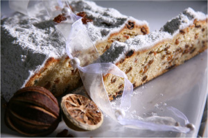 rosinen-butter-stollen-spitzenklasse
