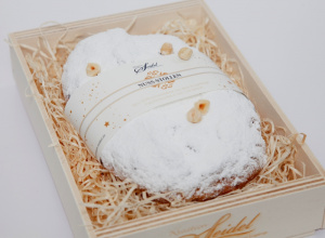 nussstollen_822893771