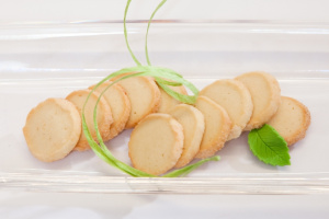 sandtaler-vegan