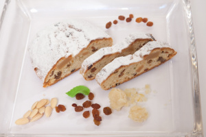 veganer-stollen-marzipan