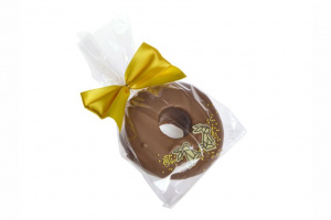 vollmilchbaumkuchen-hase