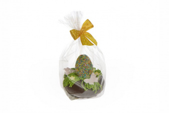 baumkuchen-osternest-kleines-ei