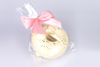 gefuellter-mohnbaumkuchen-vorschau