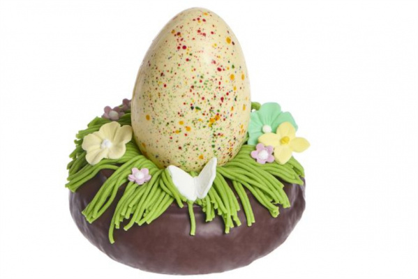 baumkuchen-osternest-grosses-ei-02_81014569