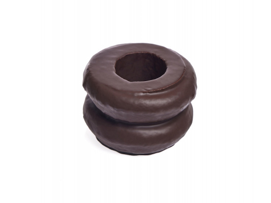 2 Ringe Baumkuchen