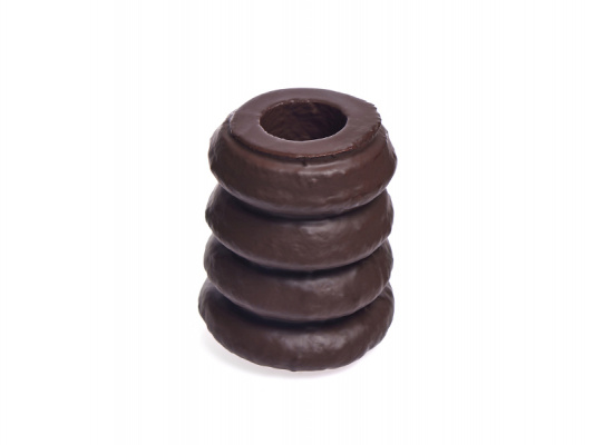 4 Ringe Baumkuchen