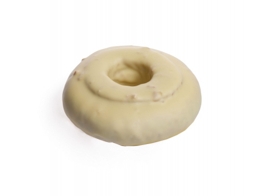 „kleiner weißer“ Baumkuchen
