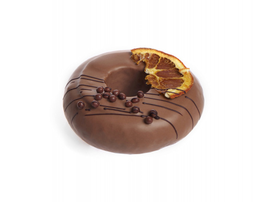 Baumkuchen - Präsentkarton