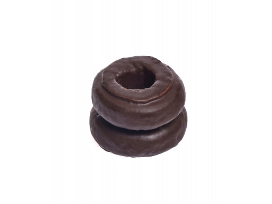 „kleiner 2er“ Baumkuchen