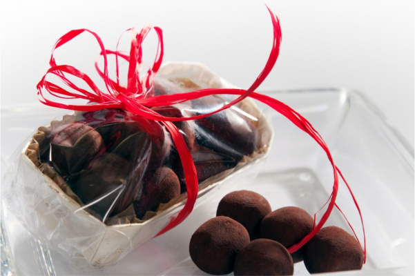 edelmarzipan-kartoffelkoerbchen