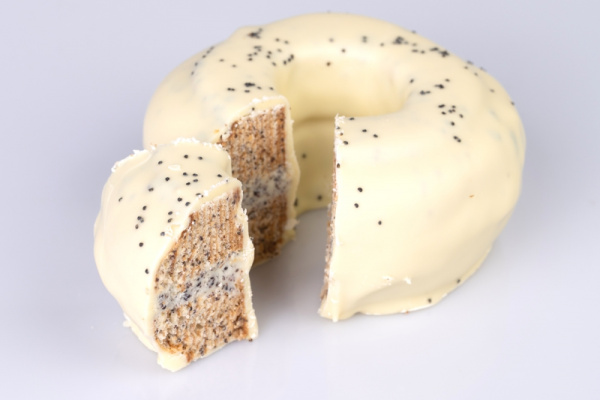 gefuellter-mohnbaumkuchen
