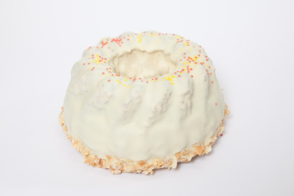hefeaschkuchen-komplett