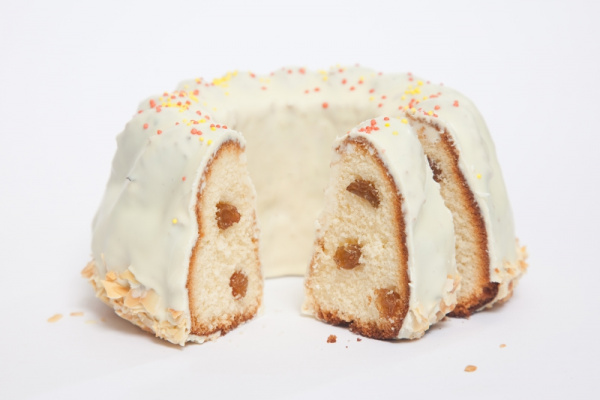 hefeaschkuchen