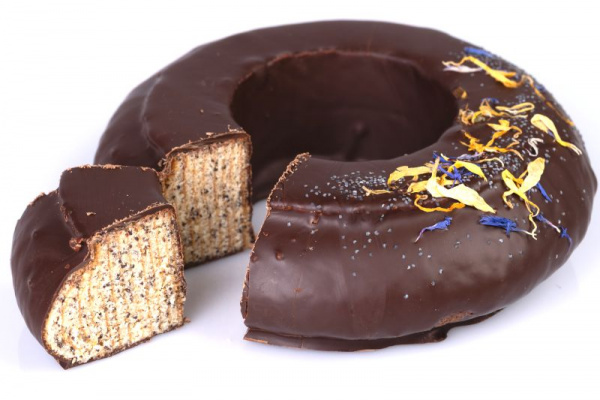 mohnbaumkuchen-zartbitter-uneingepackt