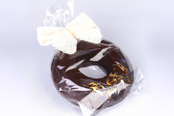 mohnbaumkuchen-zartbitter_985233081