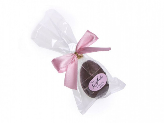 ostern19_1787248846
