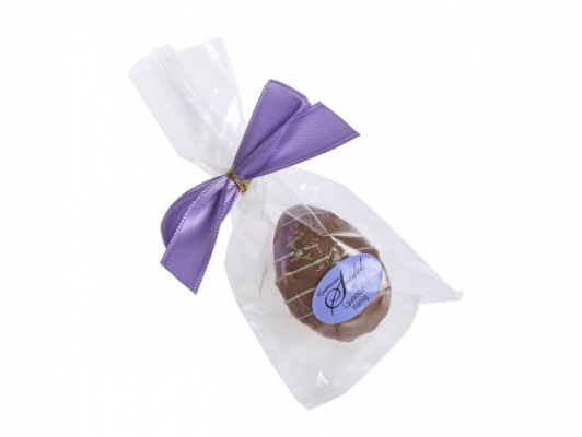 ostern21_1085637154