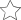 stern