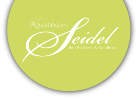 shop.kreationen-seidel.de