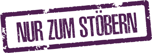 stoeber stempel